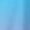 Sky Blue, variant on Womens Tops 3/4 Length Sleeve Tops Neck Casual Print Tunic T Shirts Three Quarter Length Tops Blouses For Women