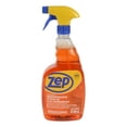 thumbnail image 1 of Limpiador Desengrasante Citrico Zep 946Ml, 1 of 3