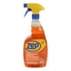 thumbnail image 1 of Limpiador Desengrasante Citrico Zep 946Ml, 1 of 3