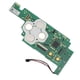 thumbnail image 3 of Power Switch Board for New ABXY Button Keypad PCB Board Power ON OFF Board Replacement Parts, 3 of 5