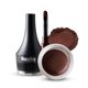 thumbnail image 1 of Maquillaje Delineador de ojos Gel delineador de ojos a prueba de manchas con pincel Crema delineadora de ojos duradera impermeable natural Maquillaje Cosméticos de belleza, 1 of 9