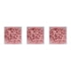 thumbnail image 1 of Naiovety 1 paquete de relleno de rafia de papel Lafite, Material triturado, decoraciones, rellenos de confeti, Gadgets, rosa champán de Pascua Type1 NO1, 1 of 6