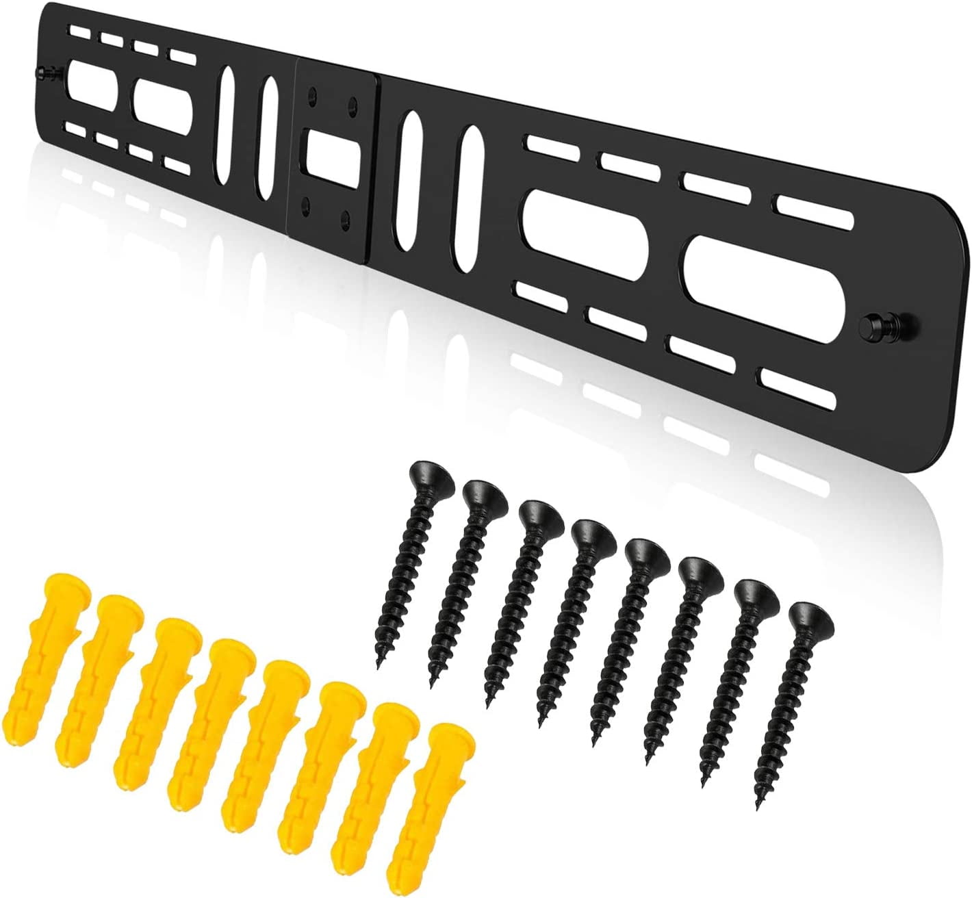 Wall Mount for Sonos Playbar Easy to Install Wall Mount Bracket