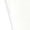 White, variant on FRSASU Men's Cotton Pajama Pants Soft Sleep Lounge Pants with Pockets & Drawstring Sleepwear PJ Bottoms for Men White