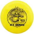thumbnail image 1 of Millennium 2019 Ice Bowl Standard Scorpius Distance Driver Golf Disc [Colors may vary], 1 of 1