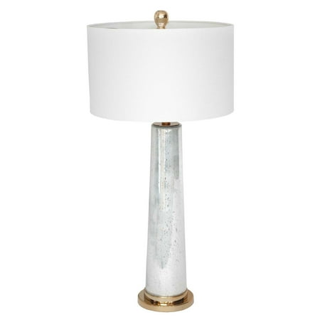 Gild Design House Ajax Table Lamp Gild Design House Ajax Table Lamp