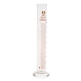 thumbnail image 1 of Cilindro de medición de vidrio Sunnimix 100ml, 1 of 8