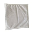thumbnail image 2 of Funda de sofá, funda de sofá, decoración para sala de estar, moderna, gruesa, protector de muebles beige 70x70cm, 2 of 9
