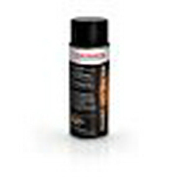 Cantesco Ceramic Anti-Spatter Spray, White, 16-oz. Aerosol Can - 12 CT (437-CRM-16-A)