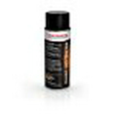 Cantesco Ceramic Anti-Spatter Spray, White, 16-oz. Aerosol Can - 12 CT (437-CRM-16-A)