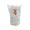 01-1, variant on Reindeer Christmas Tree Cover, Non-Woven Tree Frost Bag for Small Trees During Winter Holiday Season