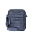 thumbnail image 2 of Reebok Women's Andrea Crossbody Handbag, East Coast Blue, 2 of 5