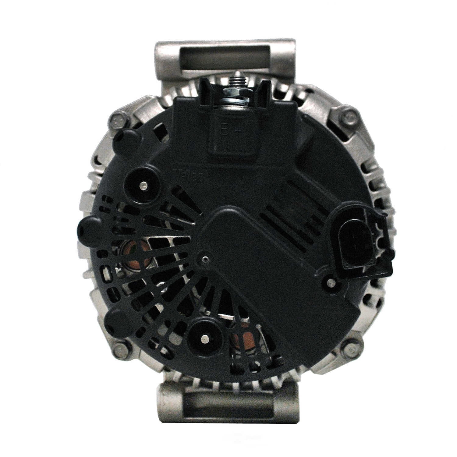 FVP Professional 11306 Alternator Standard