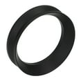 thumbnail image 1 of Dosing Funnel, Magnetic Design Standard 58mm Dosing  with Puck Screen for Coffee Machine Accessories, 1 of 7