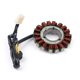 thumbnail image 4 of Bobina de estator del generador MotorGenic Para Suzuki GSXR 600/750 2006-2014, 4 of 5