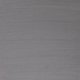thumbnail image 3 of Pintura Al Óleo Artist Serie 2 #511 Peltre Winsor & Newton, 3 of 3