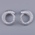 thumbnail image 1 of Cuerno de oveja artificial Accesorio de disfraz de Diadema de cabellero gótico B Yotijar Coleccionable decorativo, 1 of 10