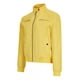 thumbnail image 5 of Chaqueta De Dama Estilo Bomber American Leader® Chamarra, 5 of 8
