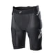 thumbnail image 1 of Pantalones cortos de protección Alpinestars Bionic Action Black 2X - XXL, 1 of 2