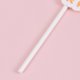 thumbnail image 5 of 30pcs Día de Acción de Gracias Cupcake Toppers DIY Pavo Cake Picks Party Cake Decoration Photo Props, 5 of 5