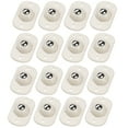 thumbnail image 1 of Mini ruedas autoadhesivas 360, 1 of 5