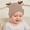 Khaki, variant on Sun Protection Hat Cool Hats Adjustable Sun Hat Sun Hat for Boys Girls for Swim Beach (Red,One Size)