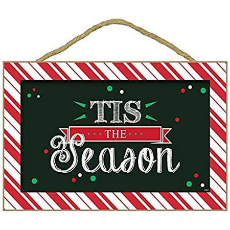 - Christmas Holiday Wall Hanging Decor 7