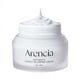 thumbnail image 1 of Crema hidratante ARENCIA Hyssop Blurring 30 ml con colágeno, 1 of 8