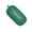 Dark green, variant on Protector Case Earphone Sleeve Silicone Case Earphone Protector Covers Scratchproof Soft Skin Shell Earbuds Housing