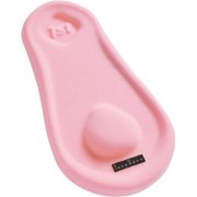 Safety 1st S1st Cradle & Comfort Bathing Cushion Pk