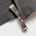 thumbnail image 3 of ameIAEA Zipper Hoodies for Women Long Sleeve Open Front Cardigan Sweaters 2024 Fall Jacket, 3 of 6