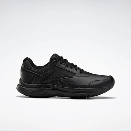 Reebok Walk Ultra 7 DMX Max Walking Women's Shoes