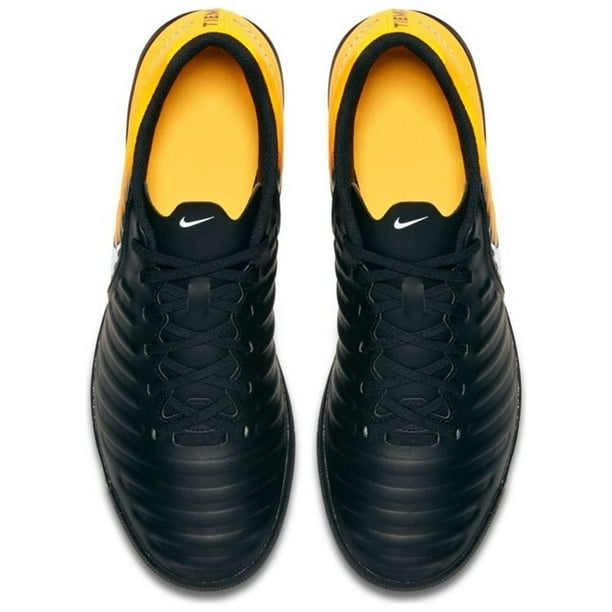 Nike tiempox clearance rio iii ic