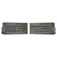 thumbnail image 2 of Cisco Catalyst 2960-Plus 24TC-L - Commutateur - Géré - 24 x 10/100 + 2 x Gigabit SFP - Rack-Montable, 2 of 2