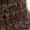 Brown Java, variant on Women's Laurel Sweater Boot