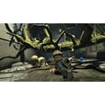 thumbnail image 3 of LEGO Jurassic World, WHV Games, PS Vita, 883929472864, 3 of 9