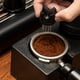 thumbnail image 3 of Tapete para Apisonar Espresso, Tapete Portafiltro para Accesorios de Cafetera Espresso, Tapete Térmico Impermeable, 3 of 5