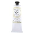 thumbnail image 1 of Gamblin 1980 Oil Titanium Buff 37Ml, 1 of 1
