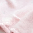 thumbnail image 2 of Hbhpov Girls Panties Supersoft Cotton Boy Short Underwear 6-Pack, Sizes 2-10, 2 of 6