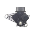thumbnail image 2 of Standard Motor Products NS-361 Neutral Safety Switch, 2 of 3