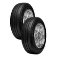 thumbnail image 1 of Paq 2 Llanta 205/55R17 91H BRIDGESTONE ECOPIA EP422 PLUS, 1 of 2