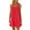 3-Red, variant on Spring Wedding Guest Dresses for Women Cute Dresses Graduation Dress for Women Mother of the Bride Dresses for Wedding Midi Dresses Smocked Midi Dress My Order