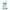 Blue, variant on YgkuHd Multifunctional Kitchen Brush, Heavy Duty Sponge Head Dishwand Kit With Holder And 2 Types Refill Pads, Keep Your Hands Out Of The Mess