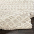 thumbnail image 5 of Mark&Day Area Rugs, 2x14 Carter Global Cream Beige Runner Area Rug (2'7" x 14'), 5 of 10