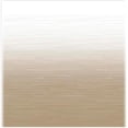 thumbnail image 2 of Carefree of Colorado JU176B00 Universal Awning Replacement Fabric 16'2" - Camel Fade, 2 of 3