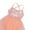 Orange, variant on renvena Kids Girls Sequins Camisole Cross Back Strap Asymmetrical Skirt Performance Ballet Dance Dress Dancewear