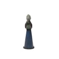 thumbnail image 5 of De Kulture Works Iron Bird Bottle Topper Decorative Cap Figurine, Wine and Beverage Bottles Cover, 5 of 5