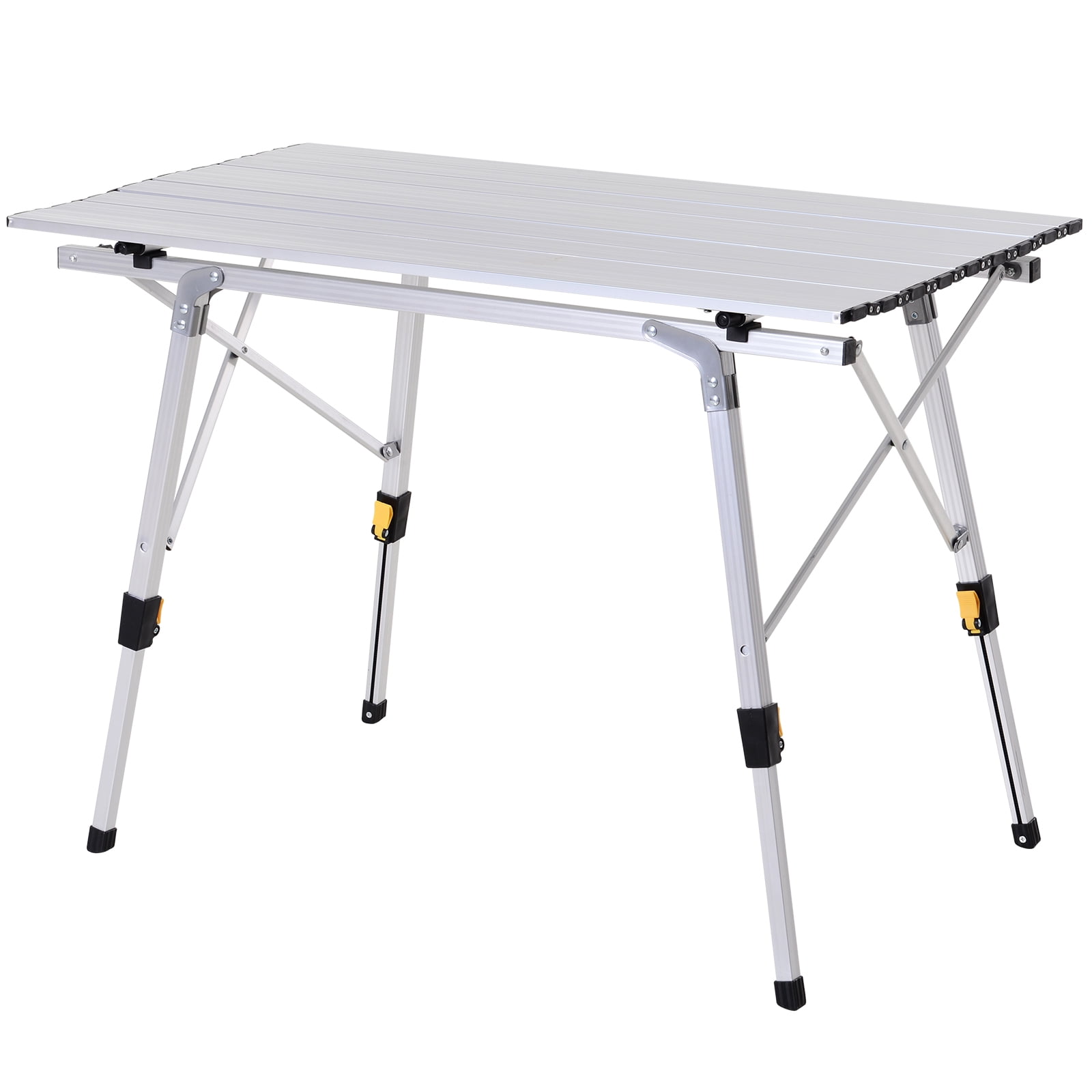 camping tables camping tables