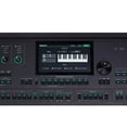 thumbnail image 4 of Medeli AKX10 61-Key Digital Workstation With Touch Sensitive Keys, 4 of 11