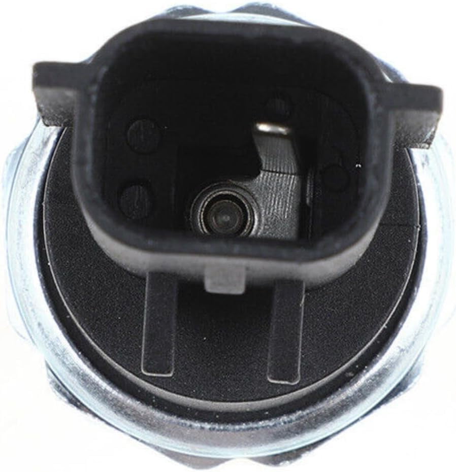 5149098AA 12611500893 Oil Pressure Sensor fits for Chrysler Dodge Jeep Mini VW Mitsubishi Plymouth Eagle PS278 PS712